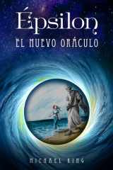 Épsilon. El nuevo oráculo: Noticias del Inframundo (Spanish Edition) cover image