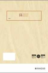 Retos legales de la industria de los videojuegos cover image
