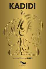 Kadidi (French Edition) cover image