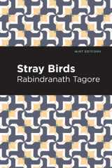 Stray Birds cover image