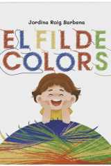 EL Fil de Colors cover image