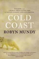 Cold Coast cover image