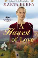 A Harvest of Love cover image