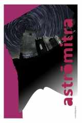 astrōmitra (Cielos Etíopes) (Spanish Edition) cover image