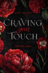 Craving your Touch (The NSF series) (French Edition) cover image