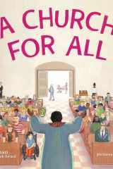 A Church for All cover image