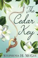 The Cedar Key cover image
