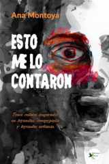 Esto me lo contaron cover image
