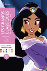 Les grands classiques - Spécial débutants Tome 2 cover image