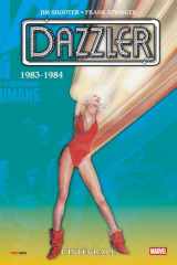 1983-1984 cover image