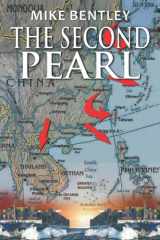 The Second Pearl cover image