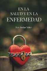 En la salud y en la enfermedad (Spanish Edition) cover image