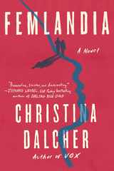 Femlandia cover image