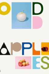 William Mullan: Odd Apples (Special Edition) cover image