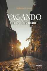 Vagando, pero no perdido (Spanish Edition) cover image