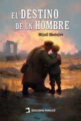 El destino de un hombre cover image