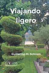 Viajando ligero cover image