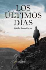 Los últimos días cover image