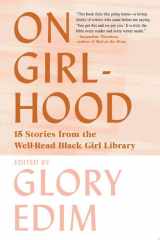 On Girlhood cover image