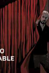 Olvido culpable cover image