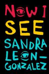 Now I See cover image
