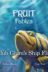 Glub Glum's Ship Flip cover image