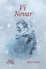 Vi Nevar (Spanish Edition) cover image