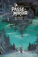 Les fiancés de l'hiver cover image