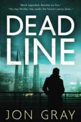 DEADLINE cover image