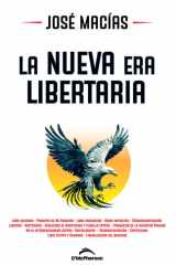 La Nueva Era Libertaria cover image