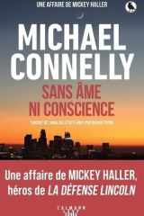 Sans âme ni conscience cover image