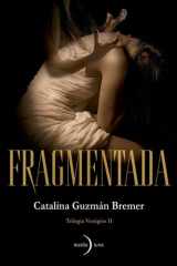 Fragmentada cover image
