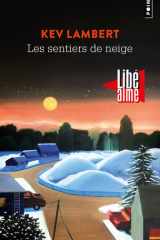 Les Sentiers de neige cover image