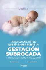 Todo lo que usted quería saber sobre la gestación subrogada y nunca se atrevió a preguntar cover image