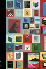 Library cover image