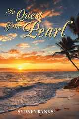 In Quest of the Pearl cover image