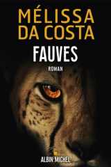 Fauves cover image