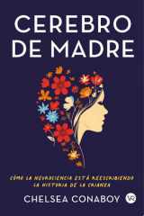Cerebro de madre cover image