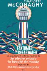 Les Fantômes de Shearwater cover image