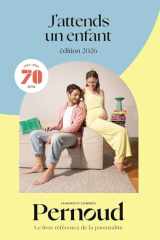 J'attends un enfant cover image
