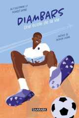 Diambars - Une école de la vie cover image