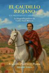 El caudillo riojano cover image
