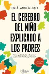 El cerebro del niño explicado a los padres cover image