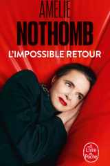 L'Impossible retour cover image