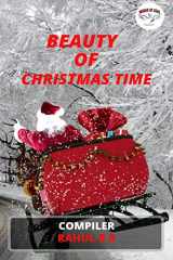Beauty of Christmas Time / ब्यूटी ऑफ क्रिसमस टाइम cover image