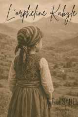 L’orpheline Kabyle (French Edition) cover image