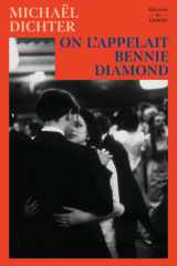 On l’appelait Bennie Diamond cover image