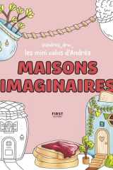 Maisons imaginaires cover image
