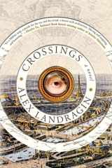 Crossings A Novel cover image