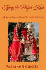 Tying the Perfect Knot cover image